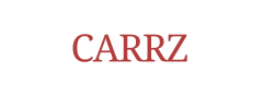 carrz free games